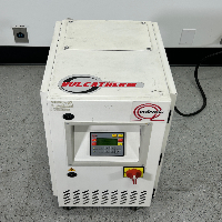 Vulcanic Vulcatherm Temperature Control Unit image 2